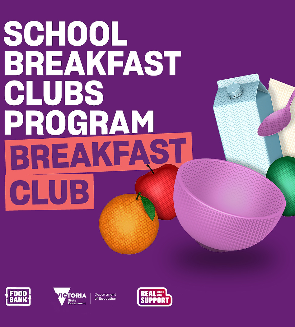 breakfast club.png
